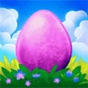 ���Ĵ���