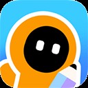 创游世界编辑器手机版下载_创游世界编辑器下载