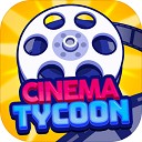 ӰԺ������°�