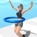 3d����Ȧ����