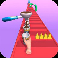 ���ȱ��ܿ�