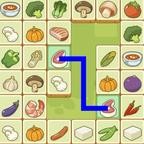 ���˸���