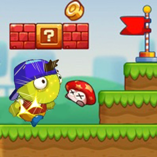 ���ְ�����