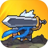 �ɵ�������׿��