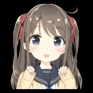 piupiuapp° v1.1.4