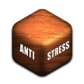 antistressİ