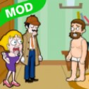 Ⱦ̽