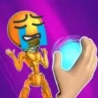 ħ3d