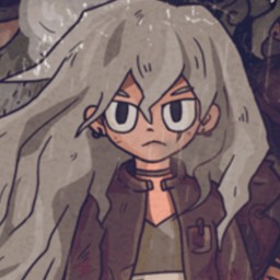 7��ģ����