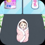 Ӳ���������