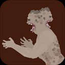 ��ɱ��ʬ�����ֻ���