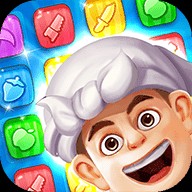 ��ǿ������