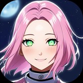 疾风传忍界战姬最新版