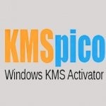 kmspico(kms�����)