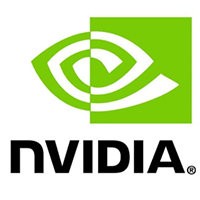 nvidia�������