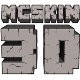 mcskin3d(我的世界皮肤制作工具)