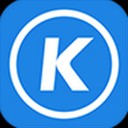 �ṷ���ֳ�����