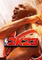 nba2k23ʮ޸