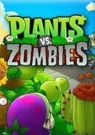 ֲ���ս��ʬpvz�����޸���