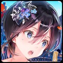 һ���Ʋ���һ����