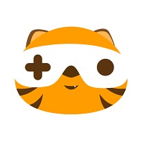 ��С��0.1��