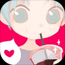 �����̲�С�����İ�