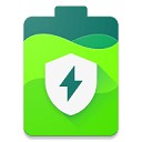 accubattery��ؼ��
