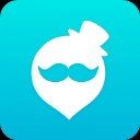 qooapp���İ�