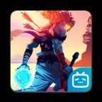 ����ϸ��������Ѱ�