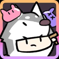 ��ʿ����