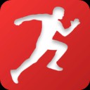 �����ܿ�����