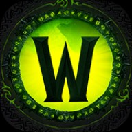 ħ����������Ͽ��Կ����λ�ȡ