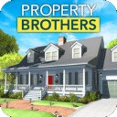 ֵܼҾpropertybrothers