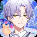 18trip中文版