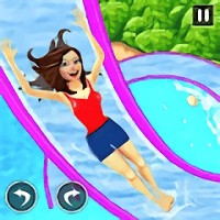 ��ˮ����ð��