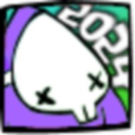 ��С���ѻ�ɽ