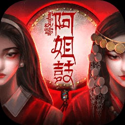 ������������̹���