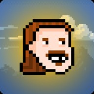 donsimonthegame