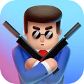 3d�ӵ��������ģ����