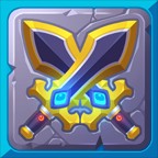 ��������ս��