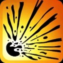 �������ģ����2025