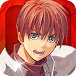 ����1����ʷ���İ�