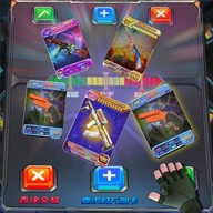 �һ�����ǿ