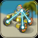 ���ﴴ���еʦ�ֻ���