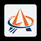 algolaser���°�׿��