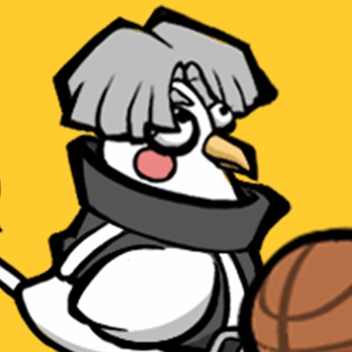 ����ʱ�������