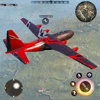 fpsս���ӵ����