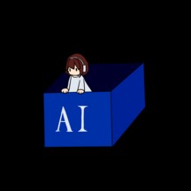 aiħ��С��������