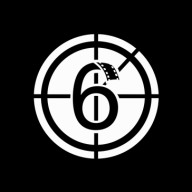 hkmovie��Ʊ�������ذ�׿��