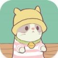 cats mansion���°�
